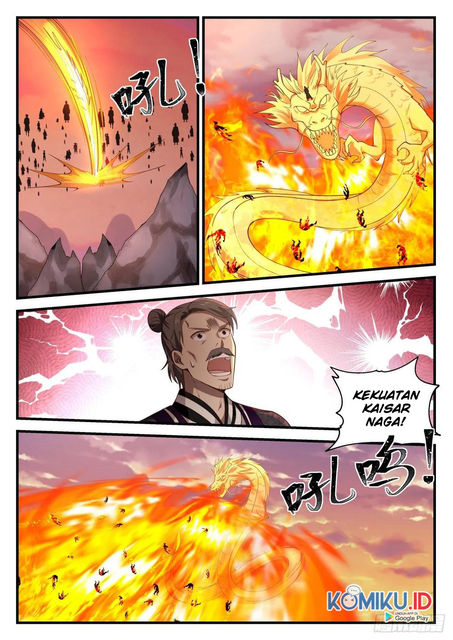 Martial Peak Part 1 Chapter 833 - https://gambar-id.komiku.org/wp-content/uploads/2352680-11.jpg