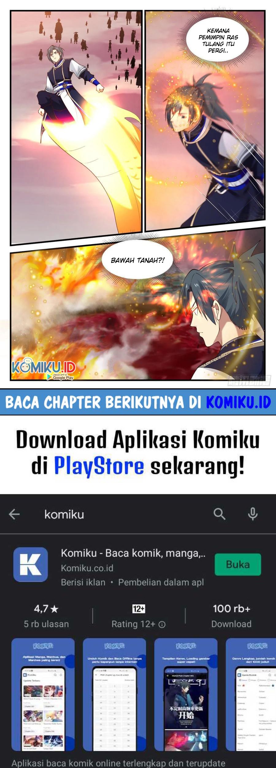 Martial Peak Part 1 Chapter 833 - https://gambar-id.komiku.org/wp-content/uploads/2352680-14_part1.jpg