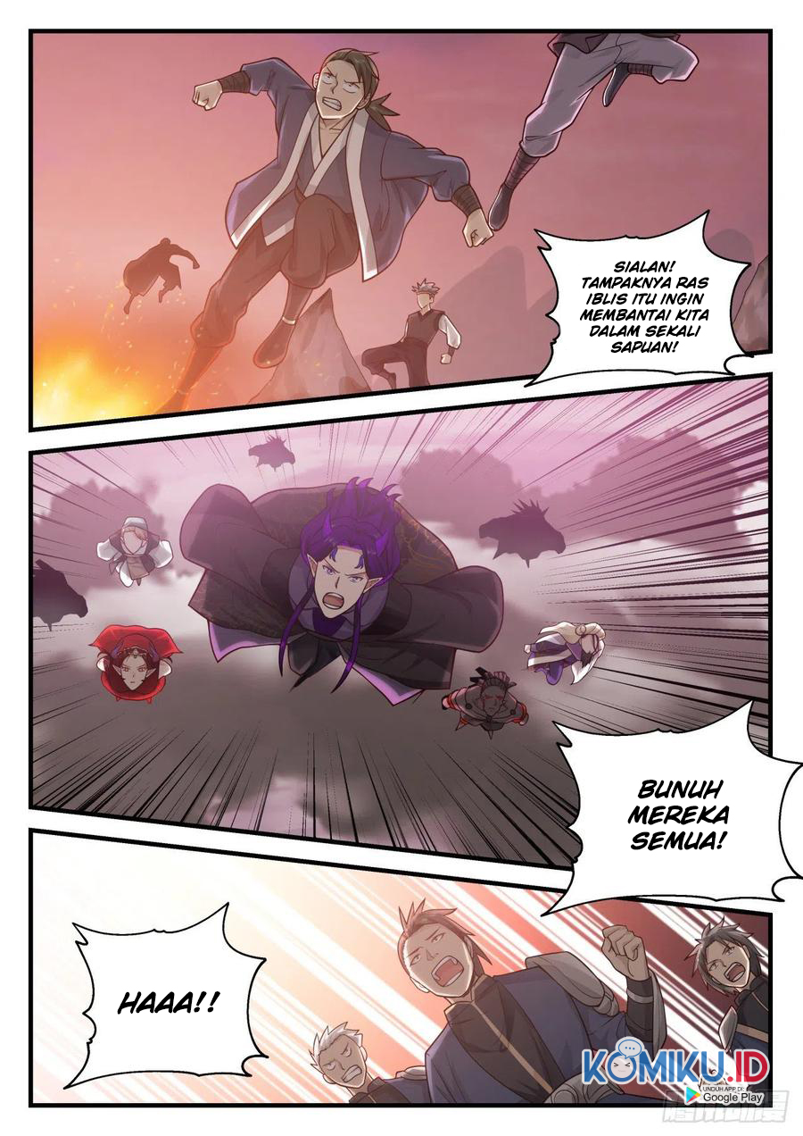 Martial Peak Part 1 Chapter 833 - https://gambar-id.komiku.org/wp-content/uploads/2352680-9.jpg