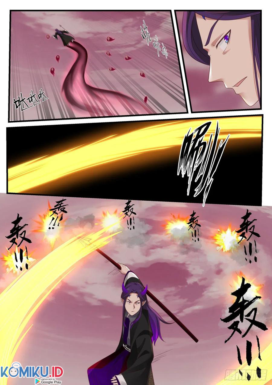 Martial Peak Part 1 Chapter 834 - https://gambar-id.komiku.org/wp-content/uploads/2352682-11.jpg