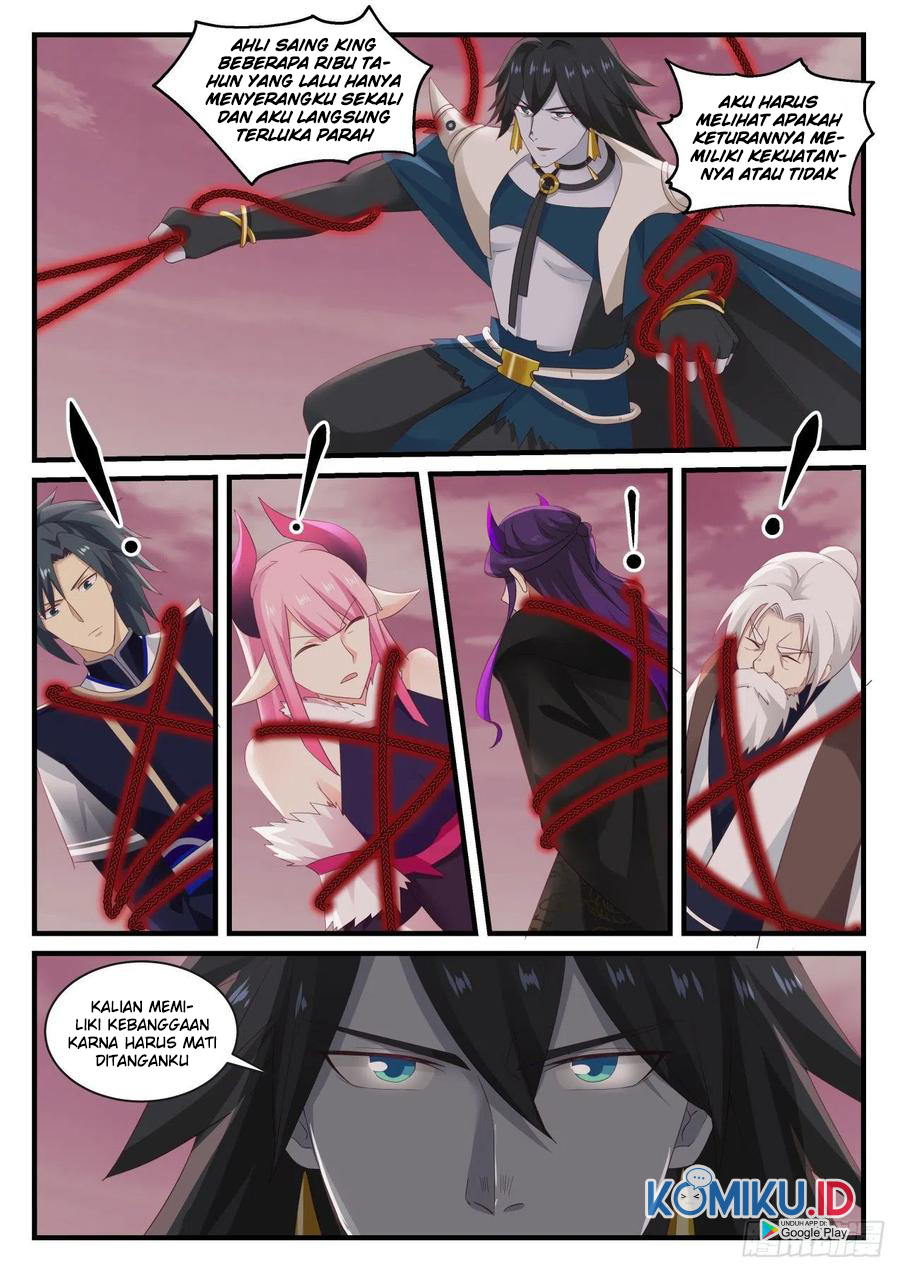 Martial Peak Part 1 Chapter 834 - https://gambar-id.komiku.org/wp-content/uploads/2352682-13.jpg
