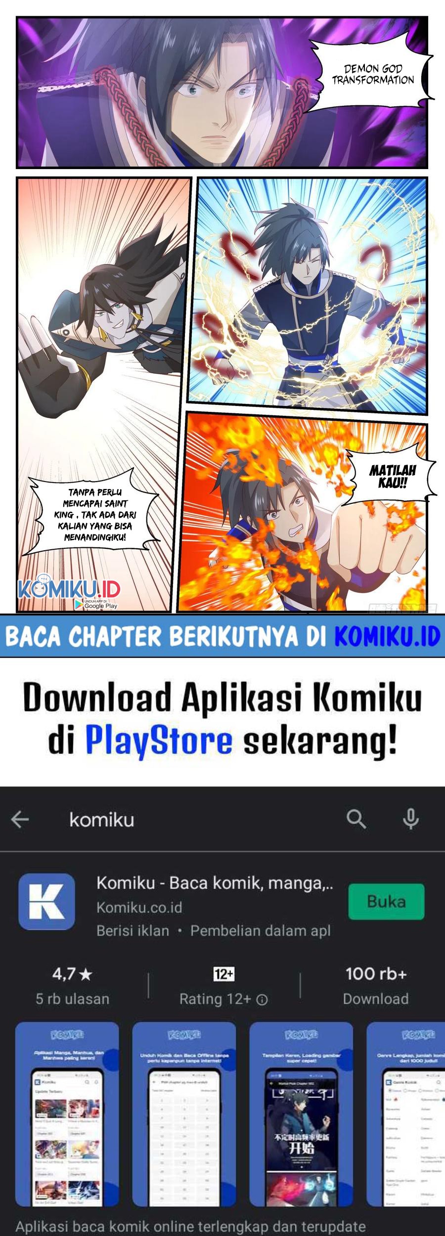 Martial Peak Part 1 Chapter 834 - https://gambar-id.komiku.org/wp-content/uploads/2352682-14_part1.jpg
