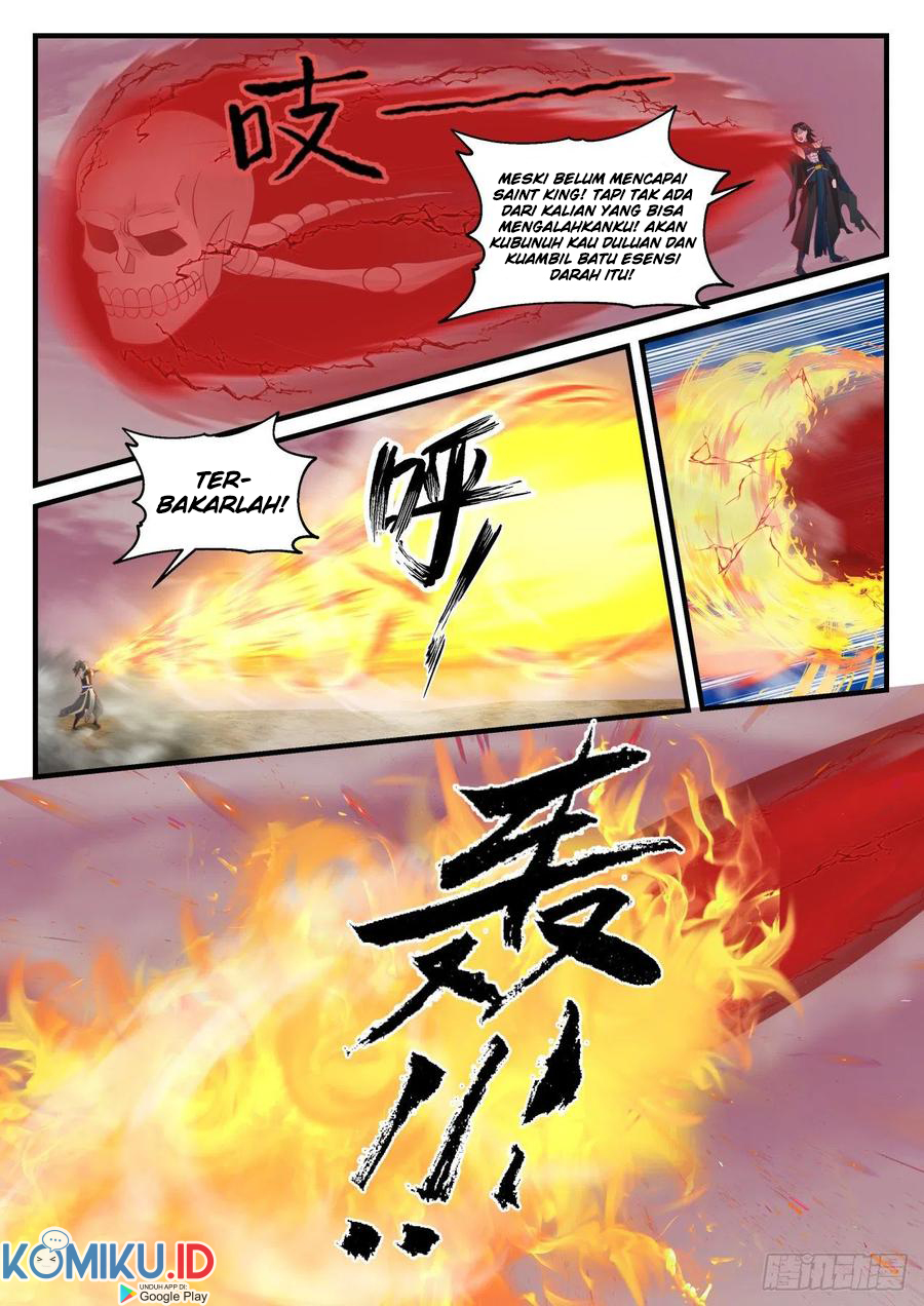 Martial Peak Part 1 Chapter 834 - https://gambar-id.komiku.org/wp-content/uploads/2352682-8.jpg