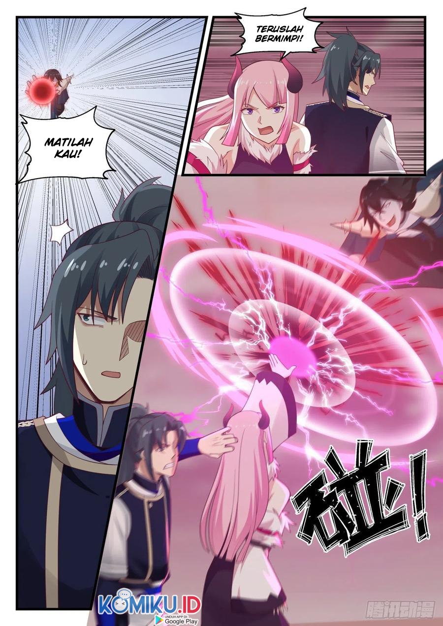Martial Peak Part 1 Chapter 834 - https://gambar-id.komiku.org/wp-content/uploads/2352682-9.jpg