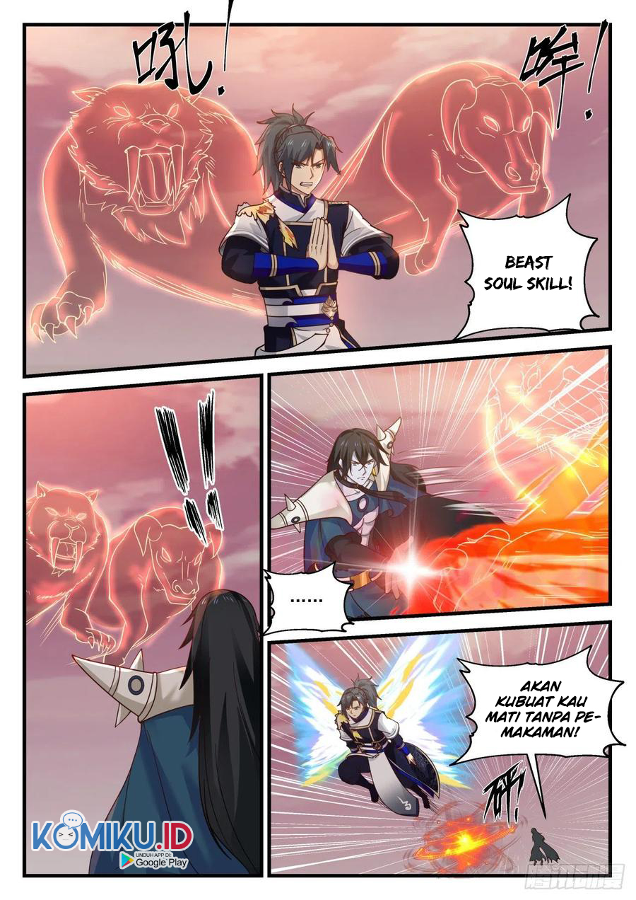 Martial Peak Part 1 Chapter 835 - https://gambar-id.komiku.org/wp-content/uploads/2352683-10.jpg