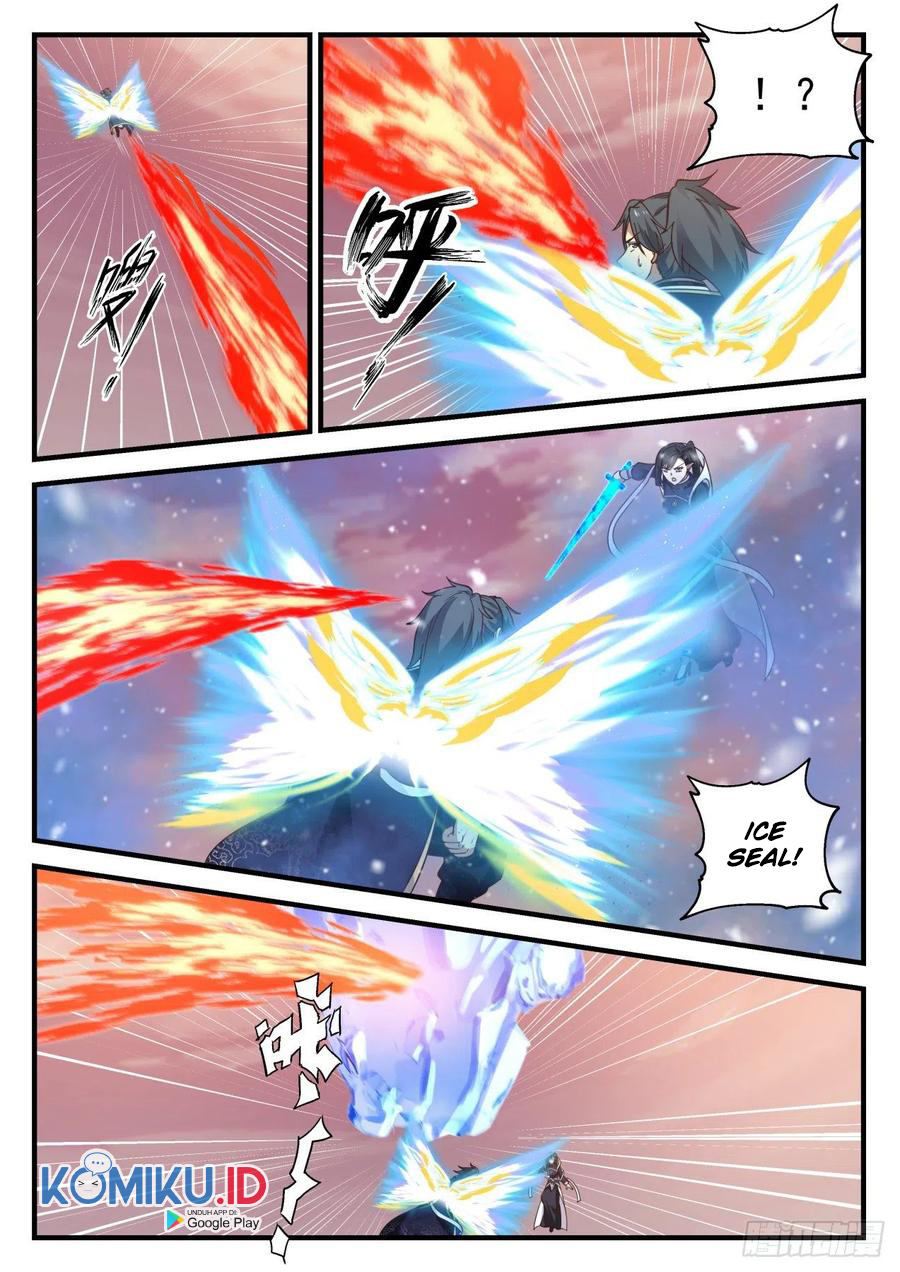 Martial Peak Part 1 Chapter 835 - https://gambar-id.komiku.org/wp-content/uploads/2352683-11.jpg