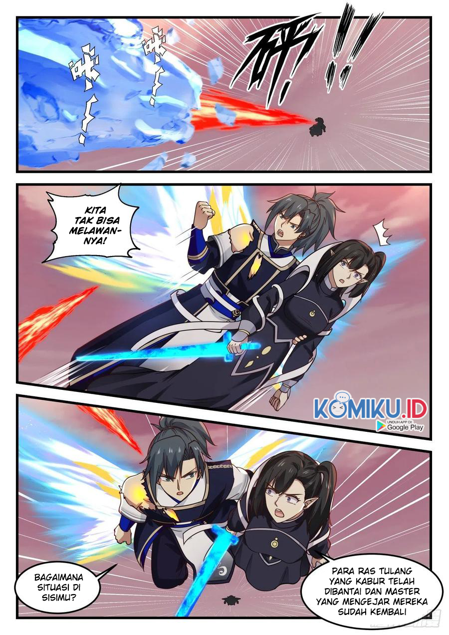 Martial Peak Part 1 Chapter 835 - https://gambar-id.komiku.org/wp-content/uploads/2352683-12.jpg