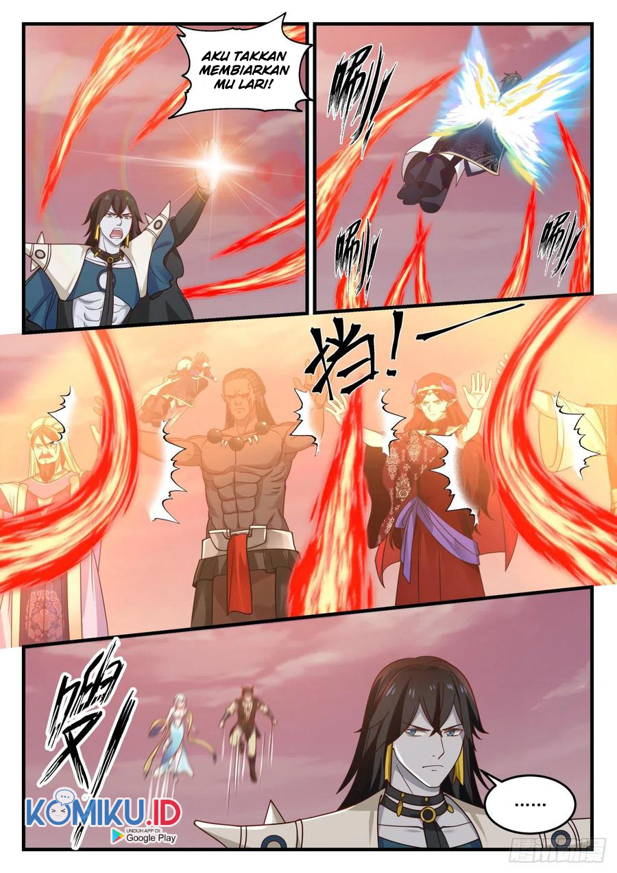 Martial Peak Part 1 Chapter 835 - https://gambar-id.komiku.org/wp-content/uploads/2352683-13.jpg