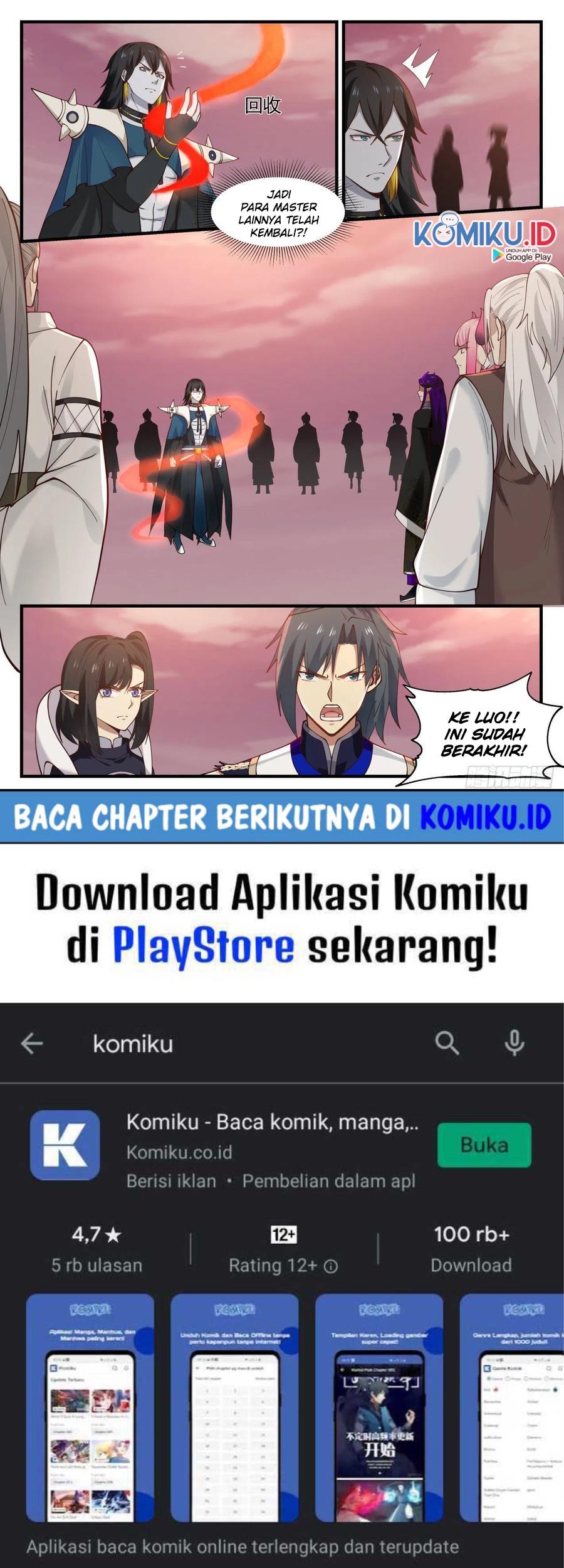 Martial Peak Part 1 Chapter 835 - https://gambar-id.komiku.org/wp-content/uploads/2352683-14_part1.jpg