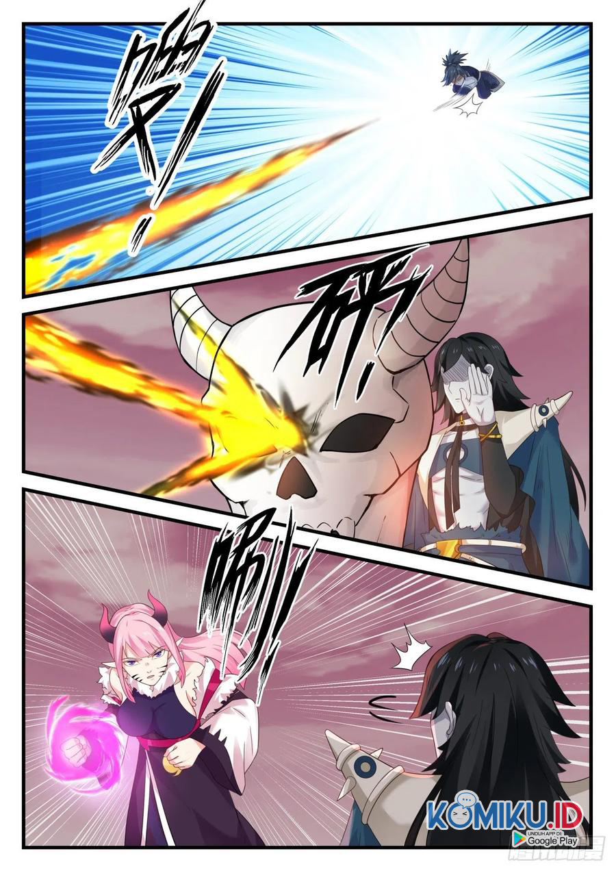 Martial Peak Part 1 Chapter 835 - https://gambar-id.komiku.org/wp-content/uploads/2352683-4.jpg