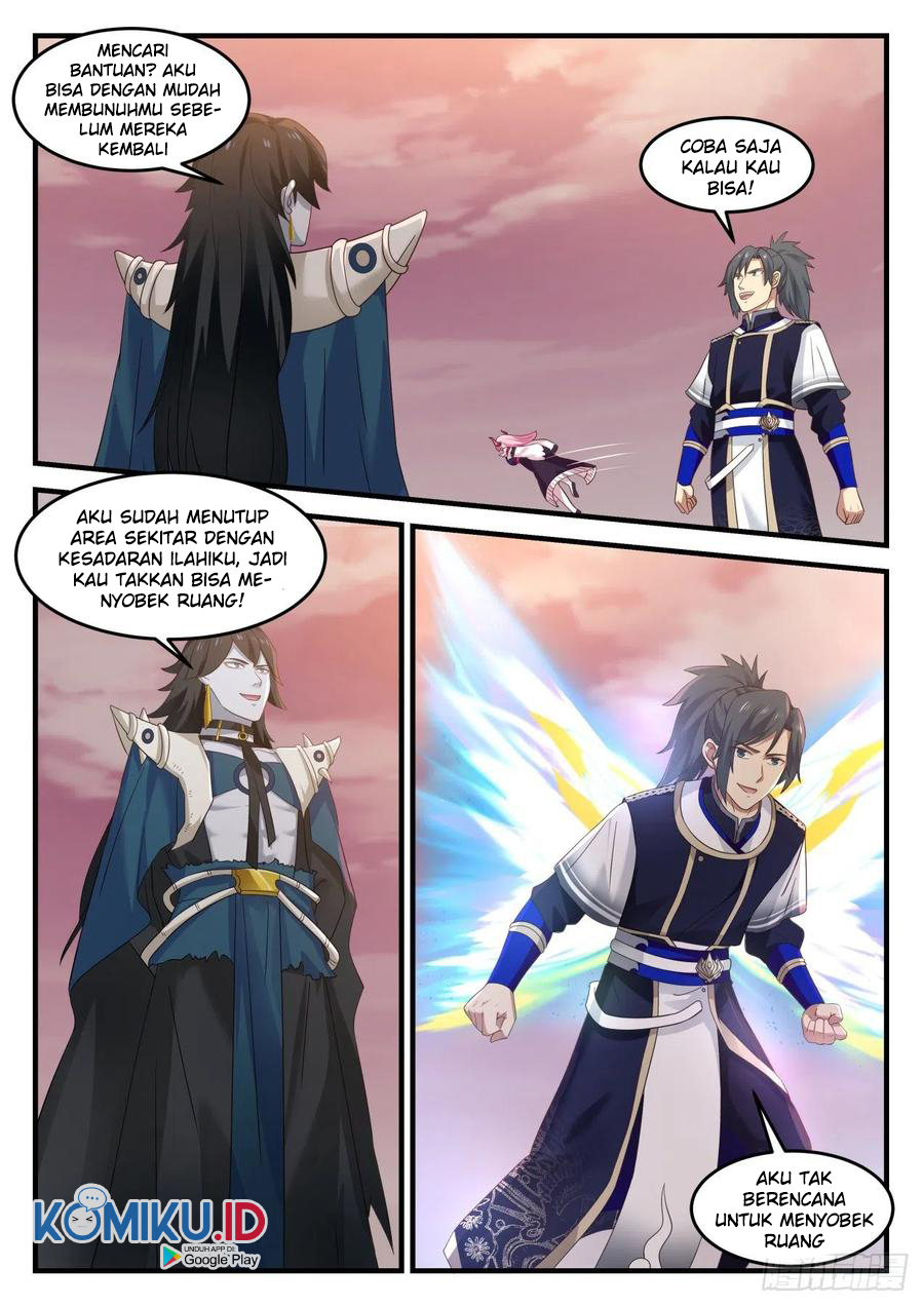 Martial Peak Part 1 Chapter 835 - https://gambar-id.komiku.org/wp-content/uploads/2352683-6.jpg
