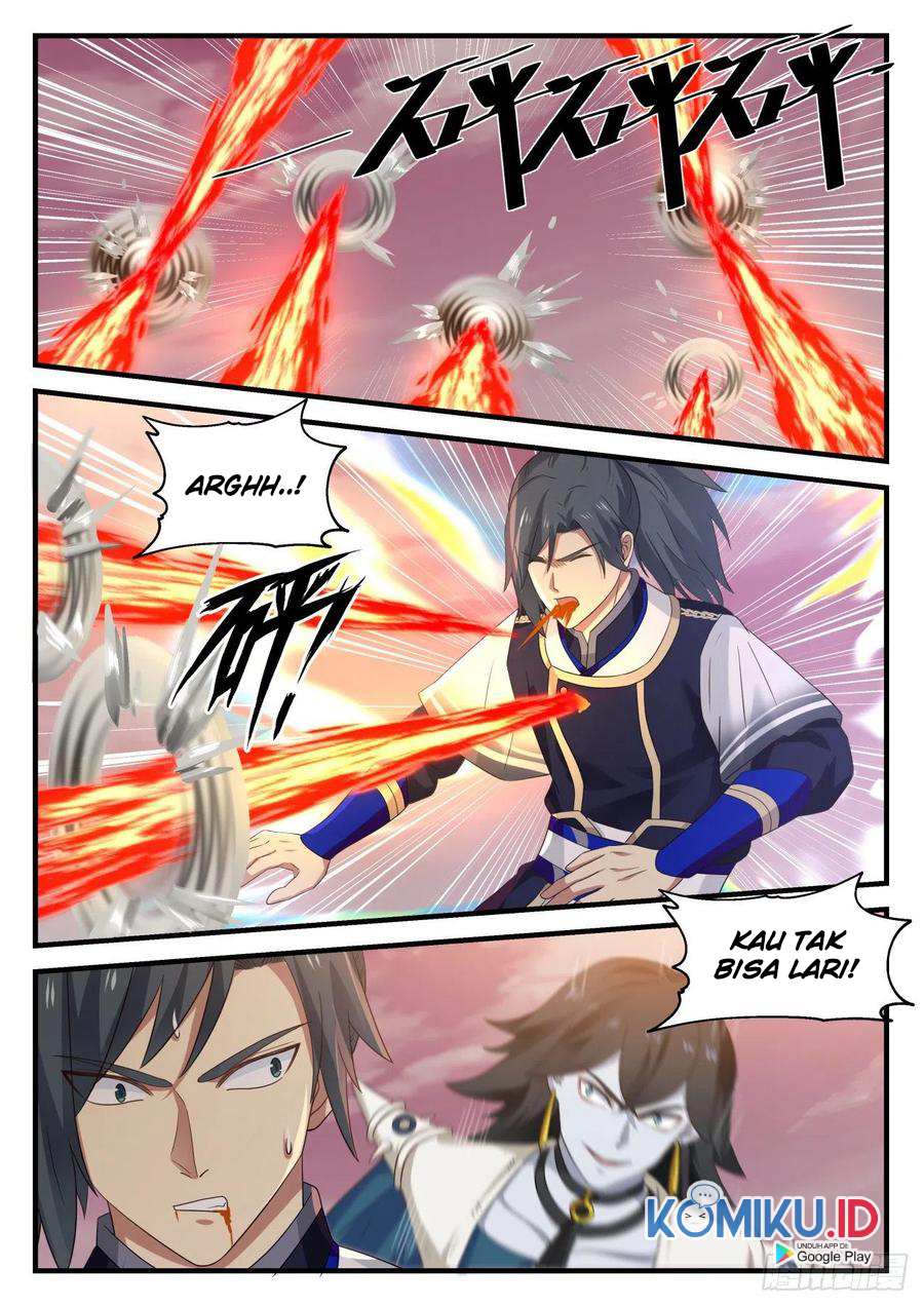Martial Peak Part 1 Chapter 835 - https://gambar-id.komiku.org/wp-content/uploads/2352683-8.jpg