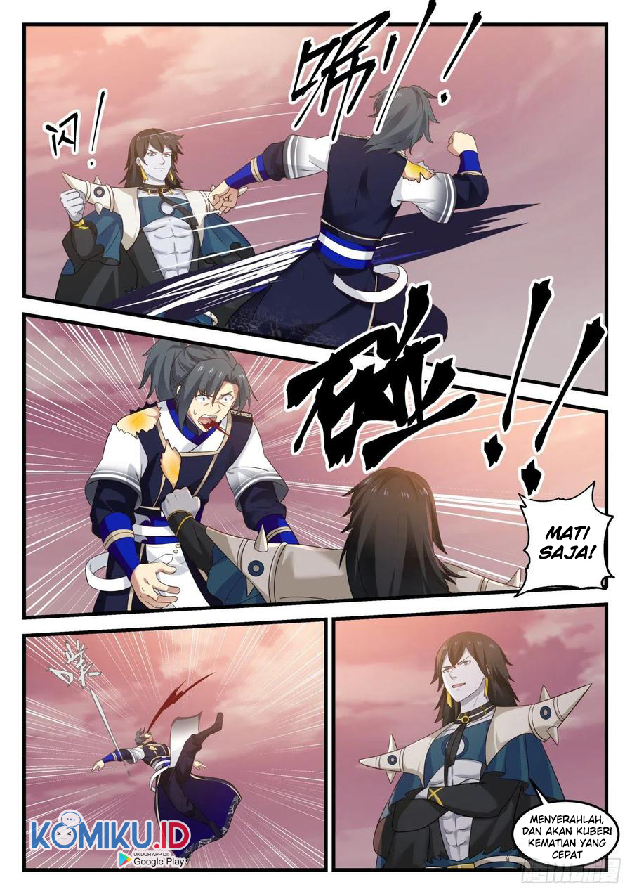 Martial Peak Part 1 Chapter 835 - https://gambar-id.komiku.org/wp-content/uploads/2352683-9.jpg