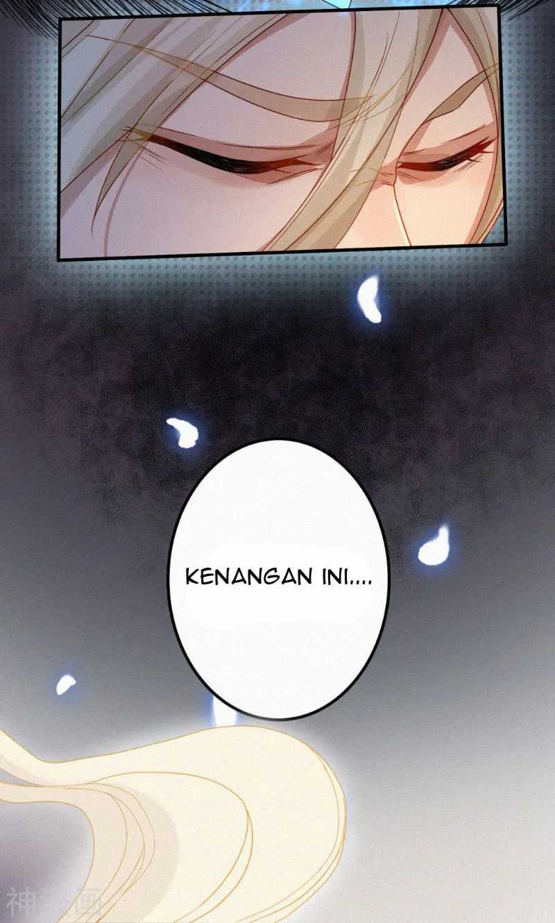 Bisheng Supreme’s Rebirth Chapter 1 Gambar 21