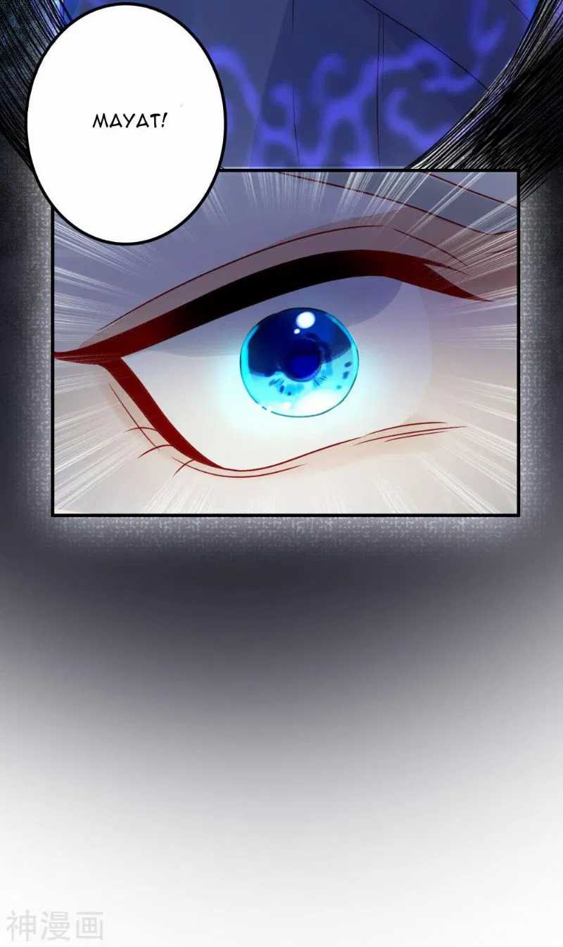 Bisheng Supreme’s Rebirth Chapter 1 Gambar 30