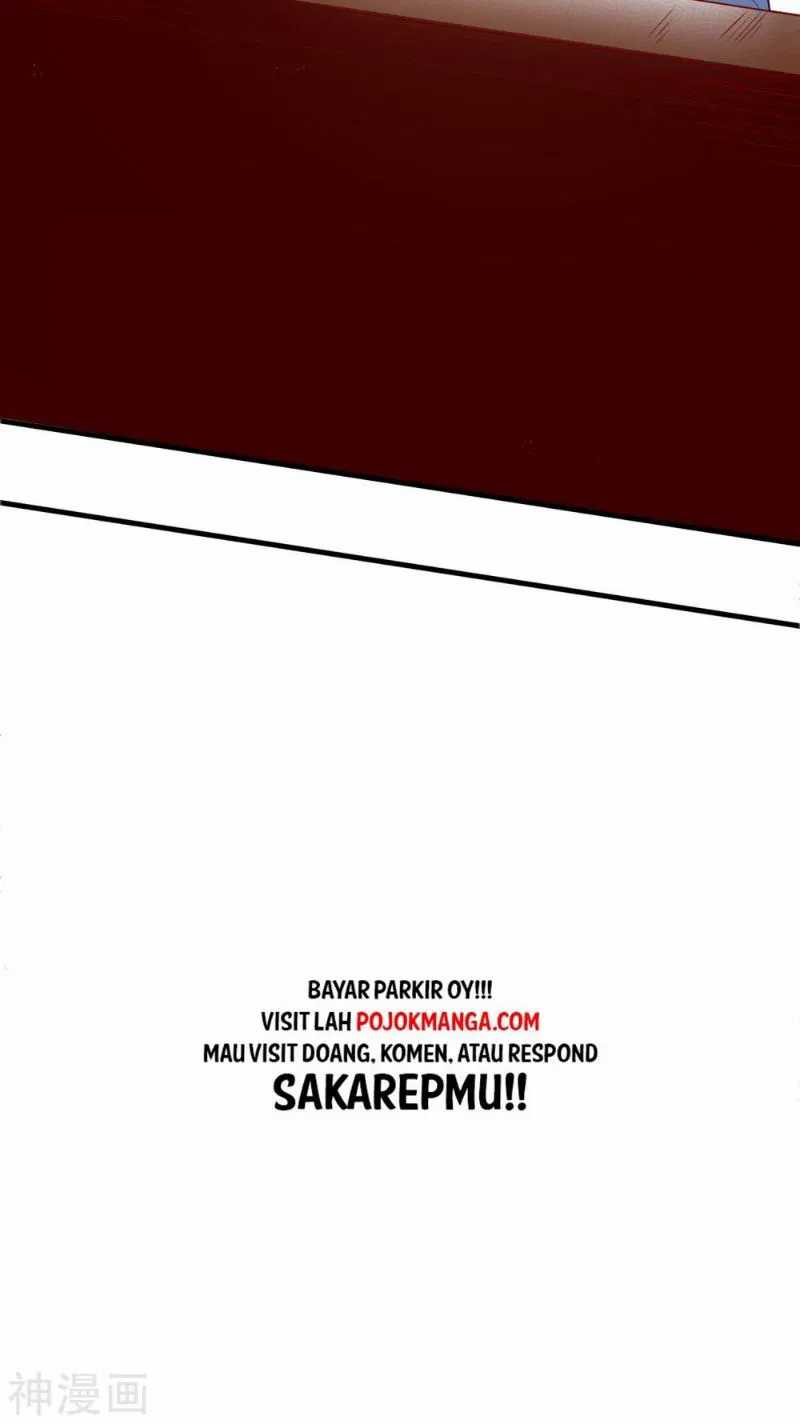 Bisheng Supreme’s Rebirth Chapter 1 Gambar 51