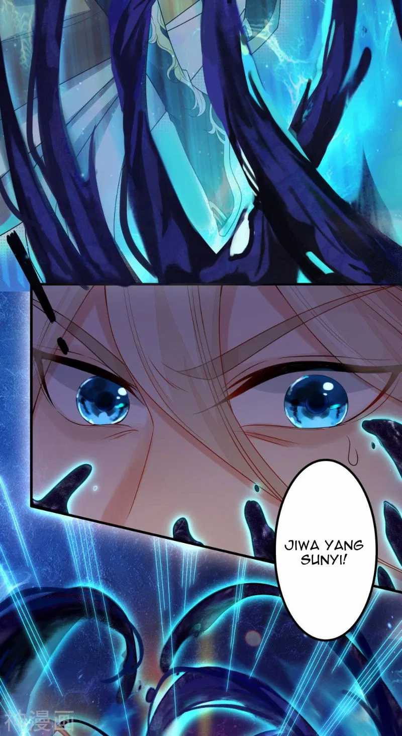 Bisheng Supreme’s Rebirth Chapter 1 Gambar 10