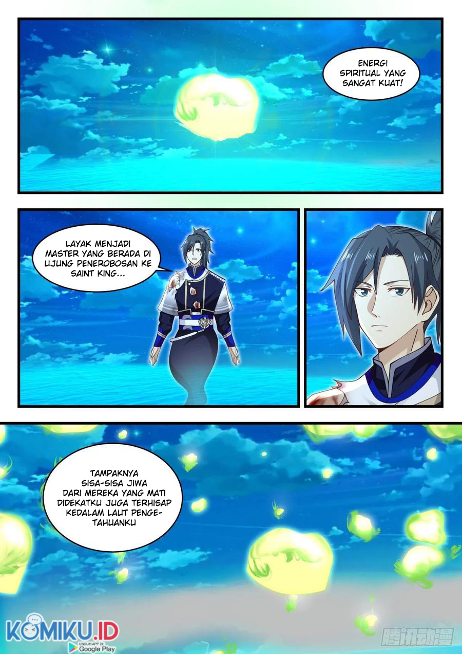 Martial Peak Part 1 Chapter 837 - https://gambar-id.komiku.org/wp-content/uploads/2353014-10.jpg