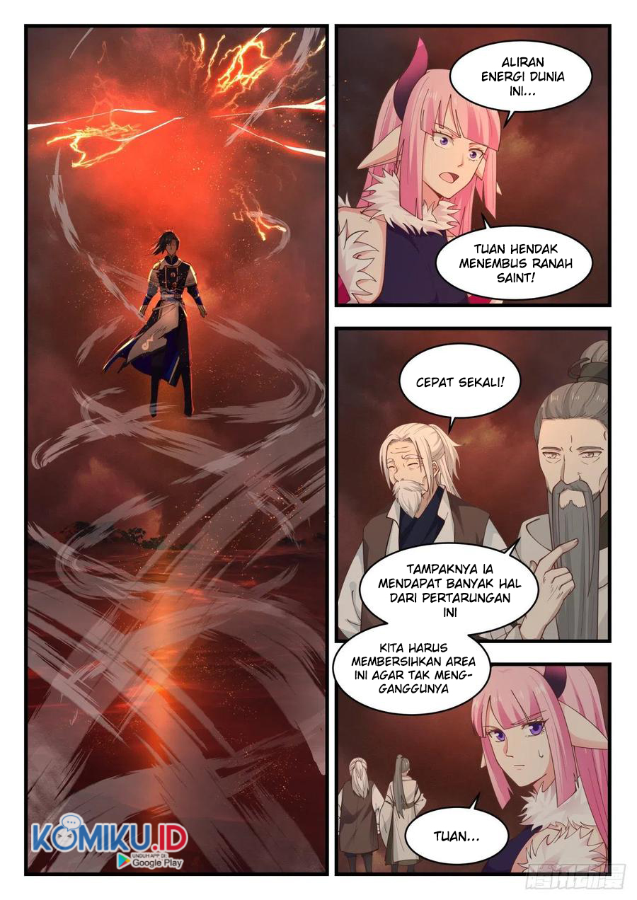 Martial Peak Part 1 Chapter 837 - https://gambar-id.komiku.org/wp-content/uploads/2353014-11.jpg