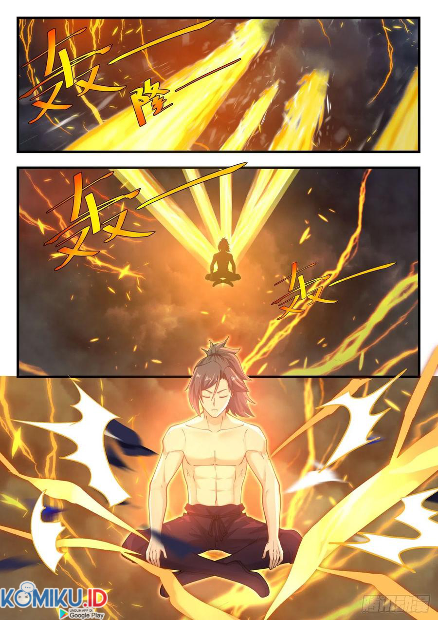 Martial Peak Part 1 Chapter 837 - https://gambar-id.komiku.org/wp-content/uploads/2353014-12.jpg