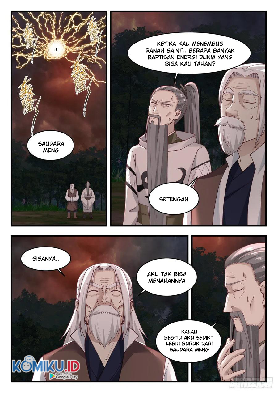 Martial Peak Part 1 Chapter 837 - https://gambar-id.komiku.org/wp-content/uploads/2353014-13.jpg
