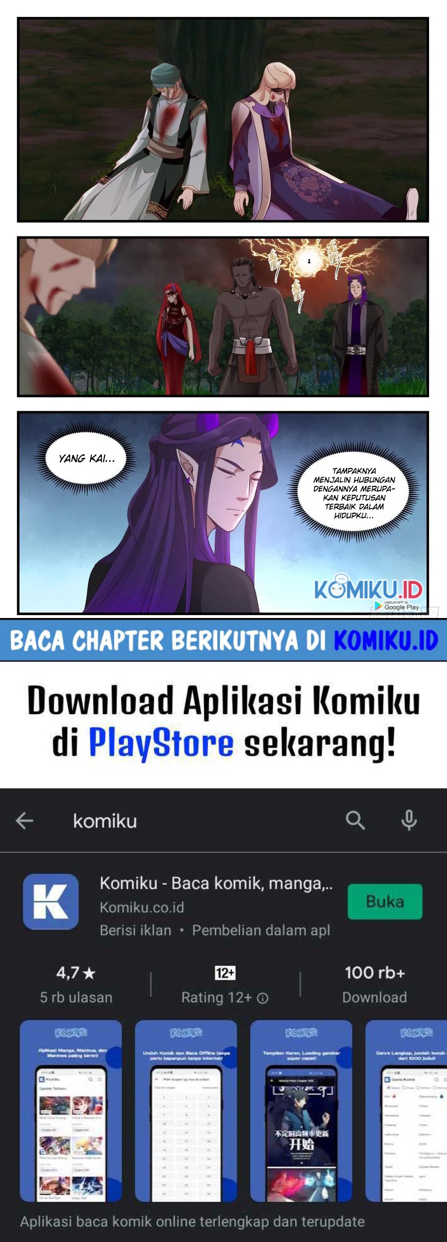 Martial Peak Part 1 Chapter 837 - https://gambar-id.komiku.org/wp-content/uploads/2353014-14_part1.jpg