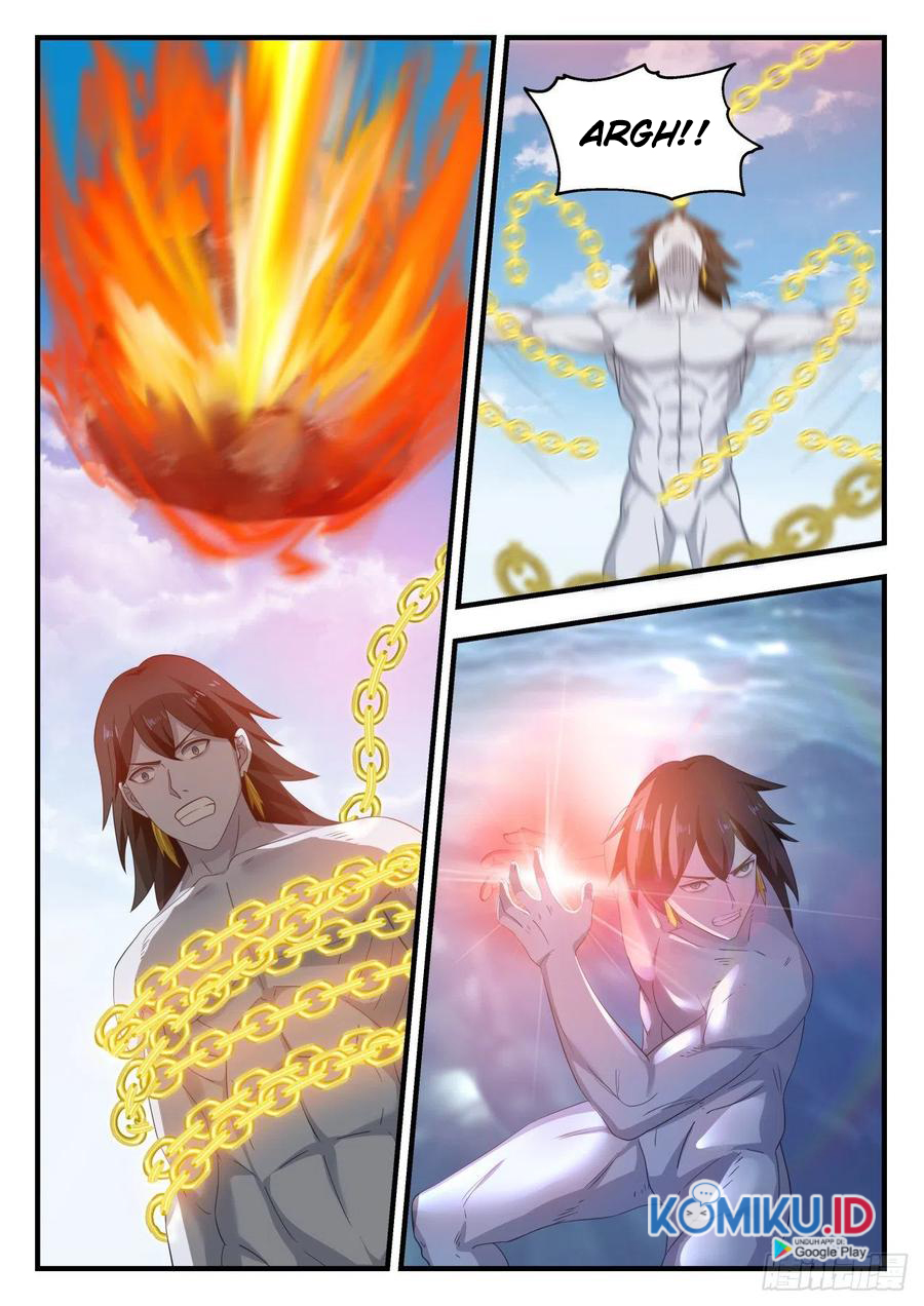 Martial Peak Part 1 Chapter 837 - https://gambar-id.komiku.org/wp-content/uploads/2353014-4.jpg