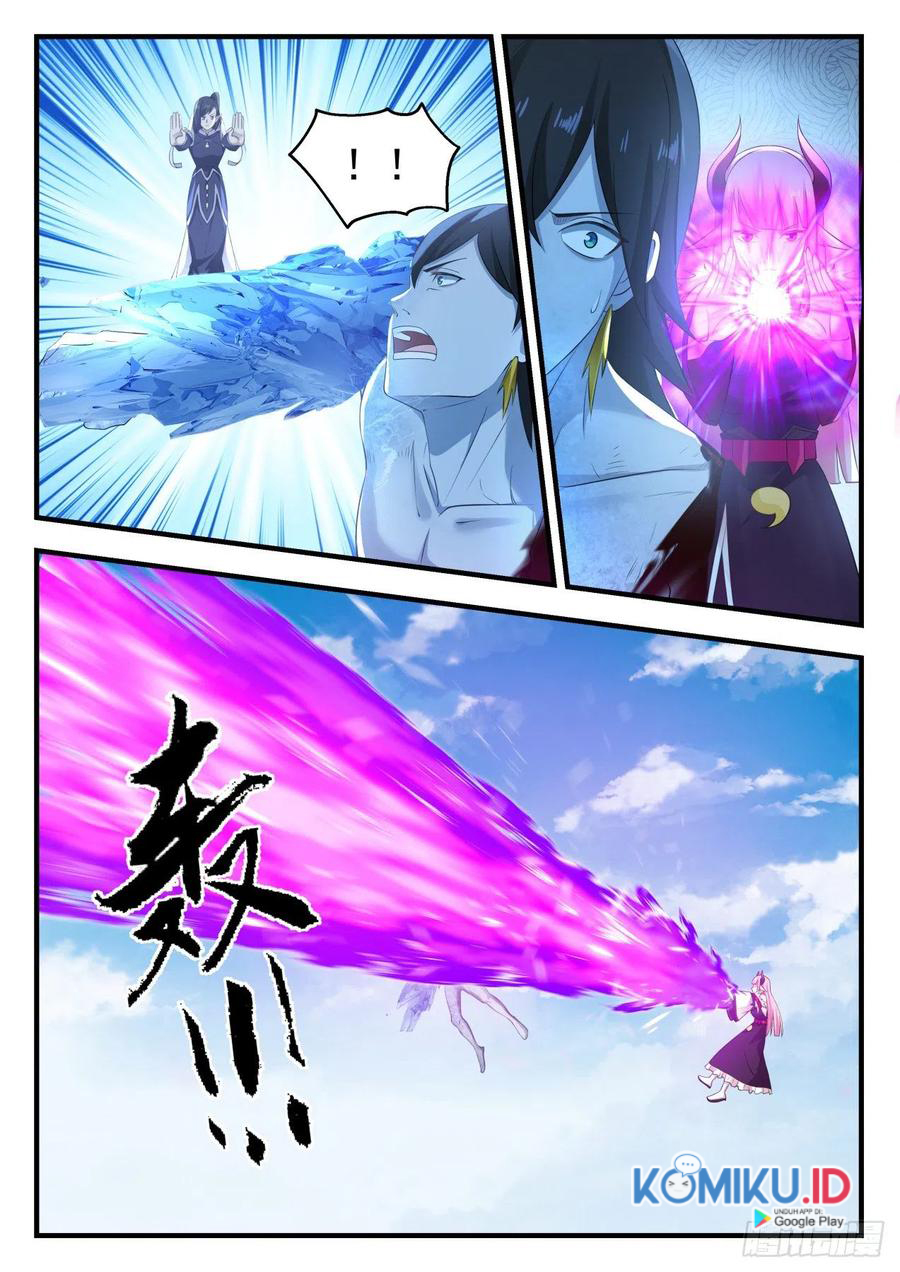Martial Peak Part 1 Chapter 837 - https://gambar-id.komiku.org/wp-content/uploads/2353014-6.jpg