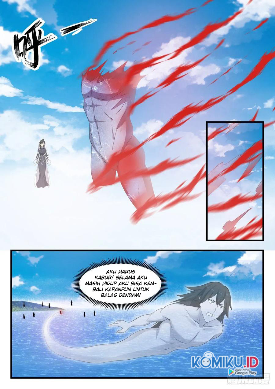 Martial Peak Part 1 Chapter 837 - https://gambar-id.komiku.org/wp-content/uploads/2353014-7.jpg