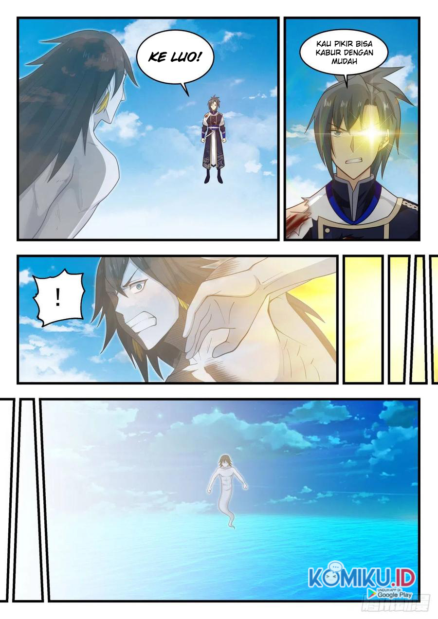 Martial Peak Part 1 Chapter 837 - https://gambar-id.komiku.org/wp-content/uploads/2353014-8.jpg