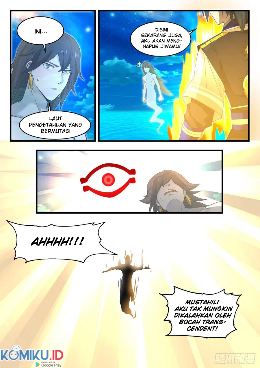 Martial Peak Part 1 Chapter 837 - https://gambar-id.komiku.org/wp-content/uploads/2353014-9.jpg