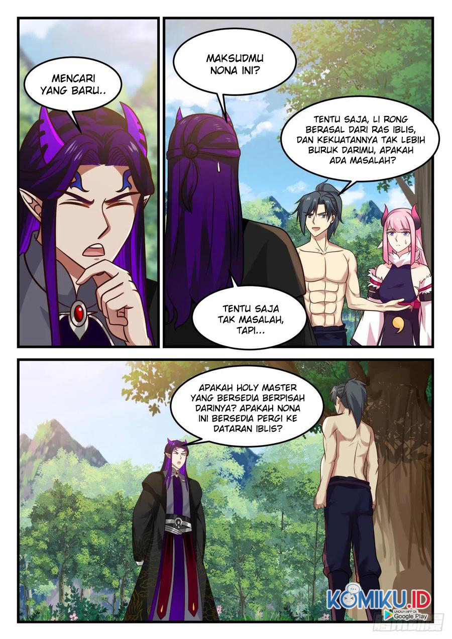 Martial Peak Part 1 Chapter 838 - https://gambar-id.komiku.org/wp-content/uploads/2353015-10.jpg