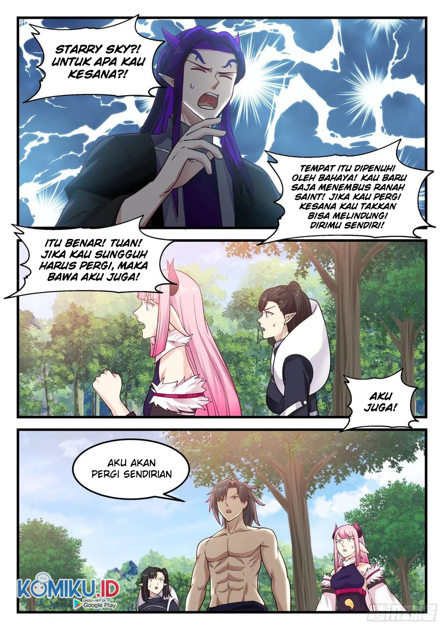 Martial Peak Part 1 Chapter 838 - https://gambar-id.komiku.org/wp-content/uploads/2353015-12.jpg