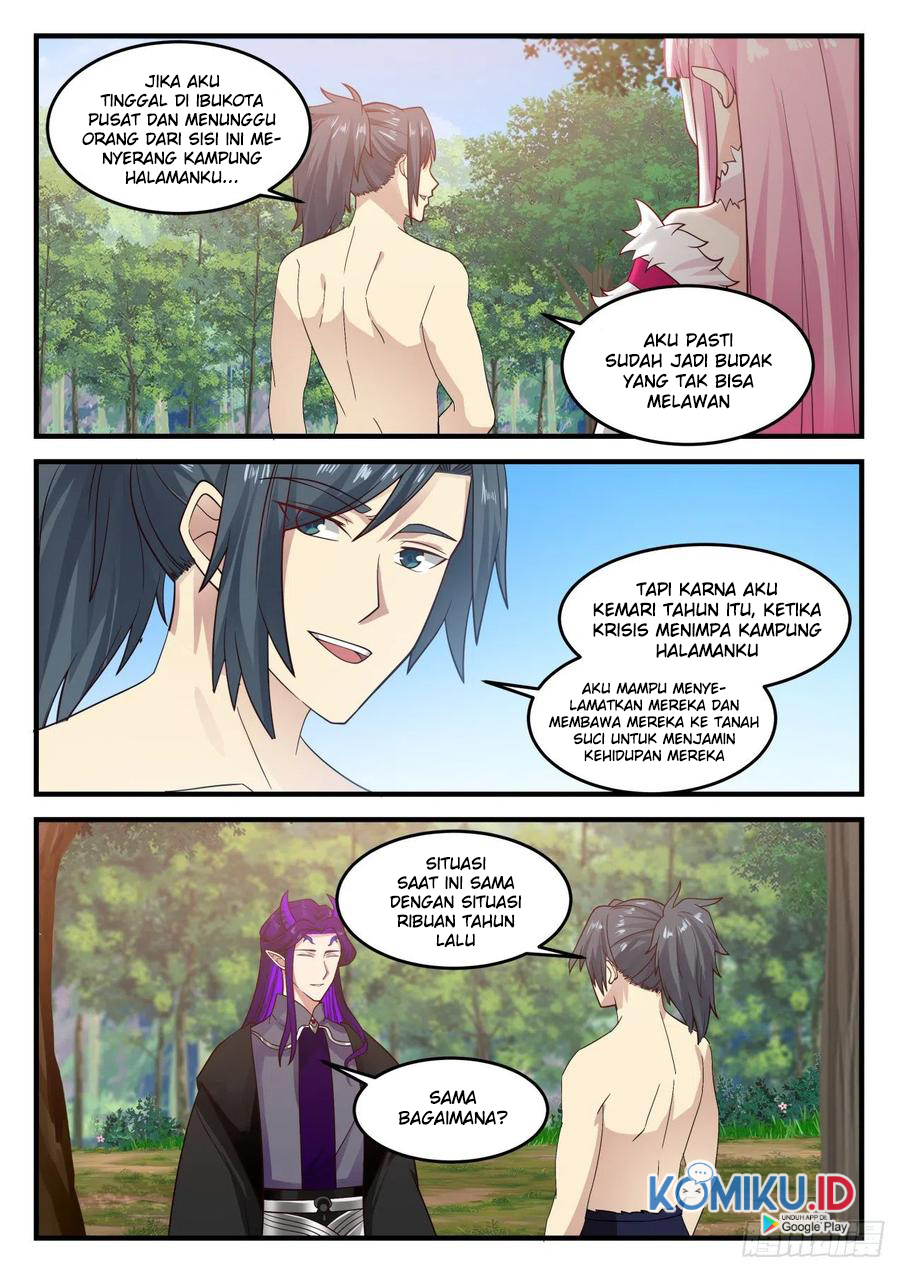 Martial Peak Part 1 Chapter 838 - https://gambar-id.komiku.org/wp-content/uploads/2353015-13.jpg