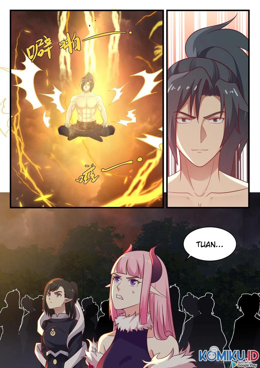 Martial Peak Part 1 Chapter 838 - https://gambar-id.komiku.org/wp-content/uploads/2353015-3.jpg