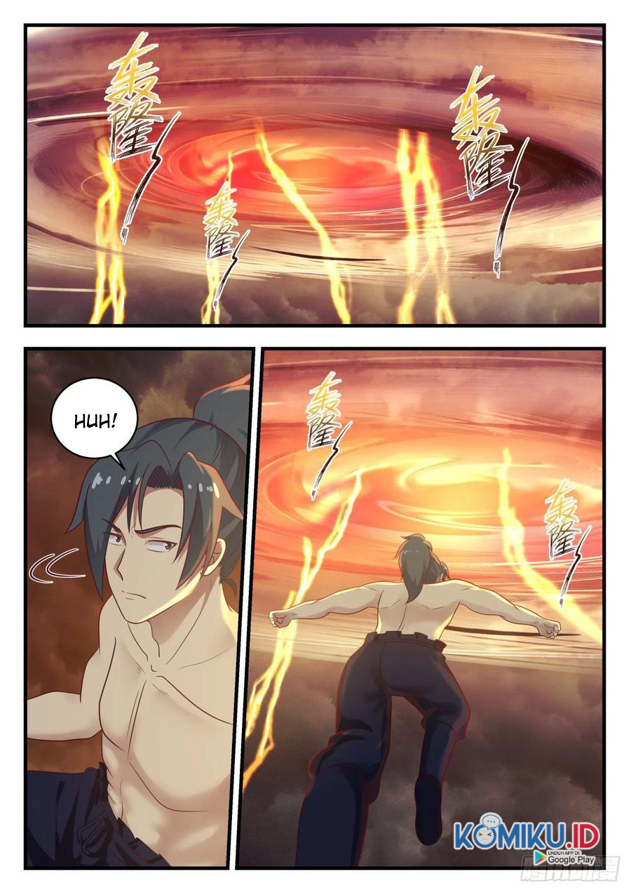 Martial Peak Part 1 Chapter 838 - https://gambar-id.komiku.org/wp-content/uploads/2353015-4.jpg