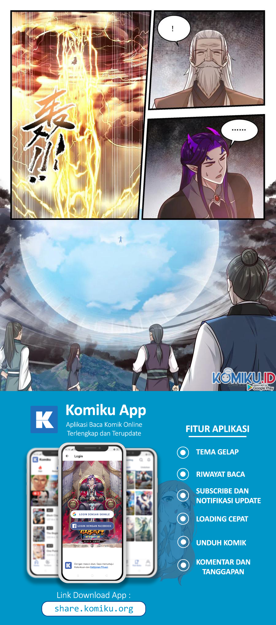 Martial Peak Part 1 Chapter 838 - https://gambar-id.komiku.org/wp-content/uploads/2353015-5.jpg