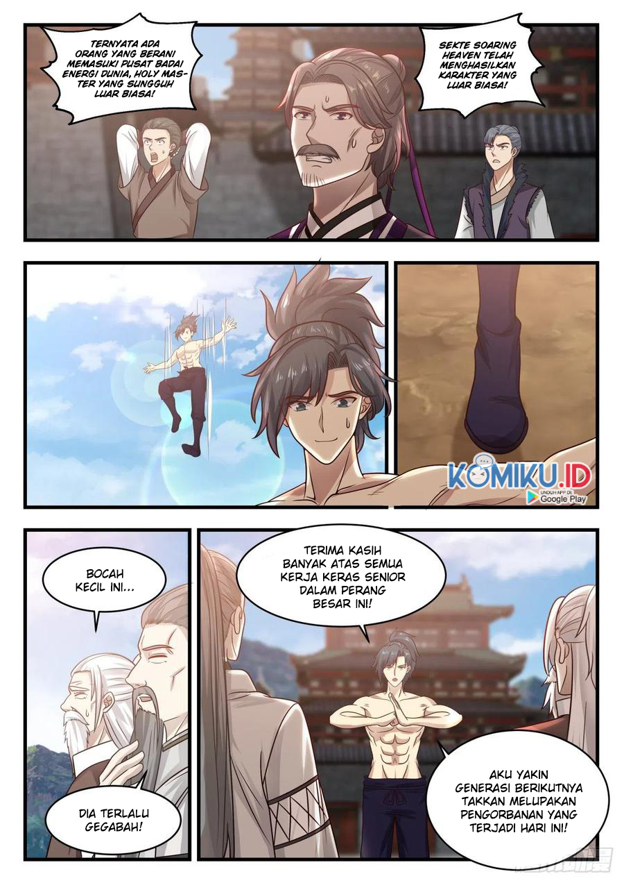 Martial Peak Part 1 Chapter 838 - https://gambar-id.komiku.org/wp-content/uploads/2353015-6.jpg