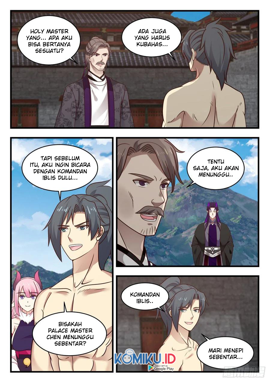 Martial Peak Part 1 Chapter 838 - https://gambar-id.komiku.org/wp-content/uploads/2353015-7.jpg
