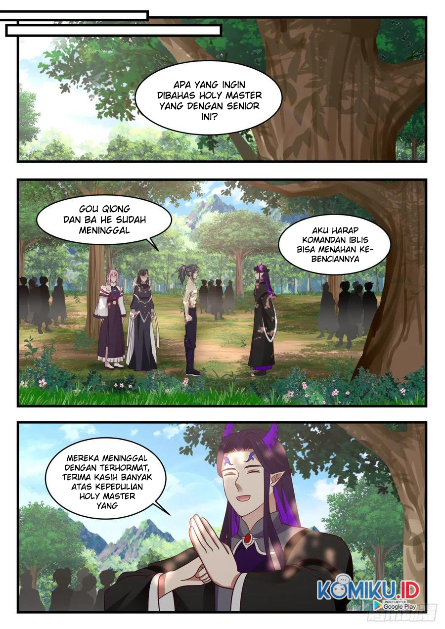 Martial Peak Part 1 Chapter 838 - https://gambar-id.komiku.org/wp-content/uploads/2353015-8.jpg
