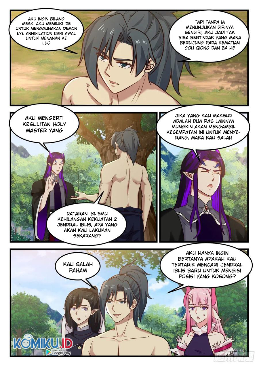 Martial Peak Part 1 Chapter 838 - https://gambar-id.komiku.org/wp-content/uploads/2353015-9.jpg