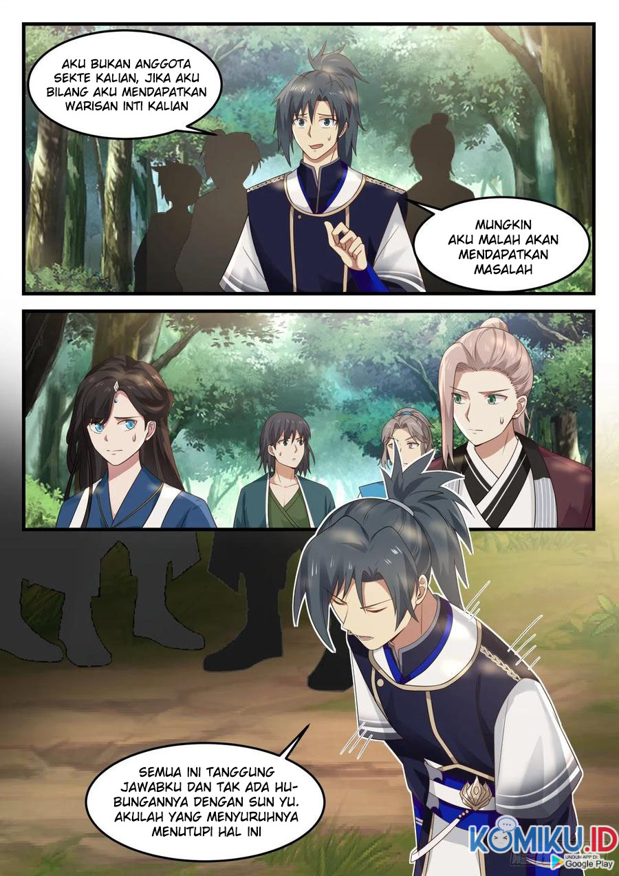 Martial Peak Part 1 Chapter 839 - https://gambar-id.komiku.org/wp-content/uploads/2353016-11.jpg