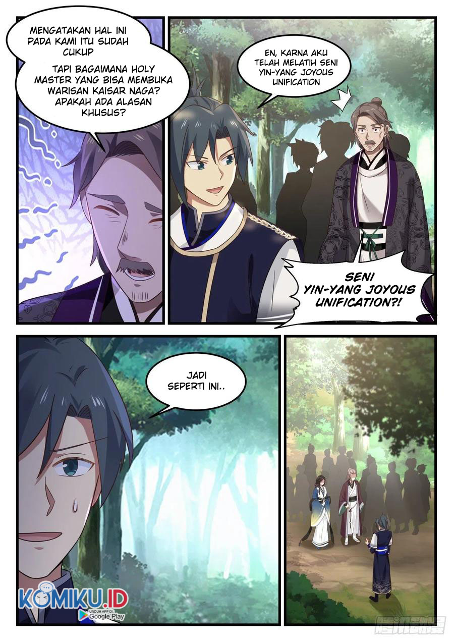Martial Peak Part 1 Chapter 839 - https://gambar-id.komiku.org/wp-content/uploads/2353016-12.jpg