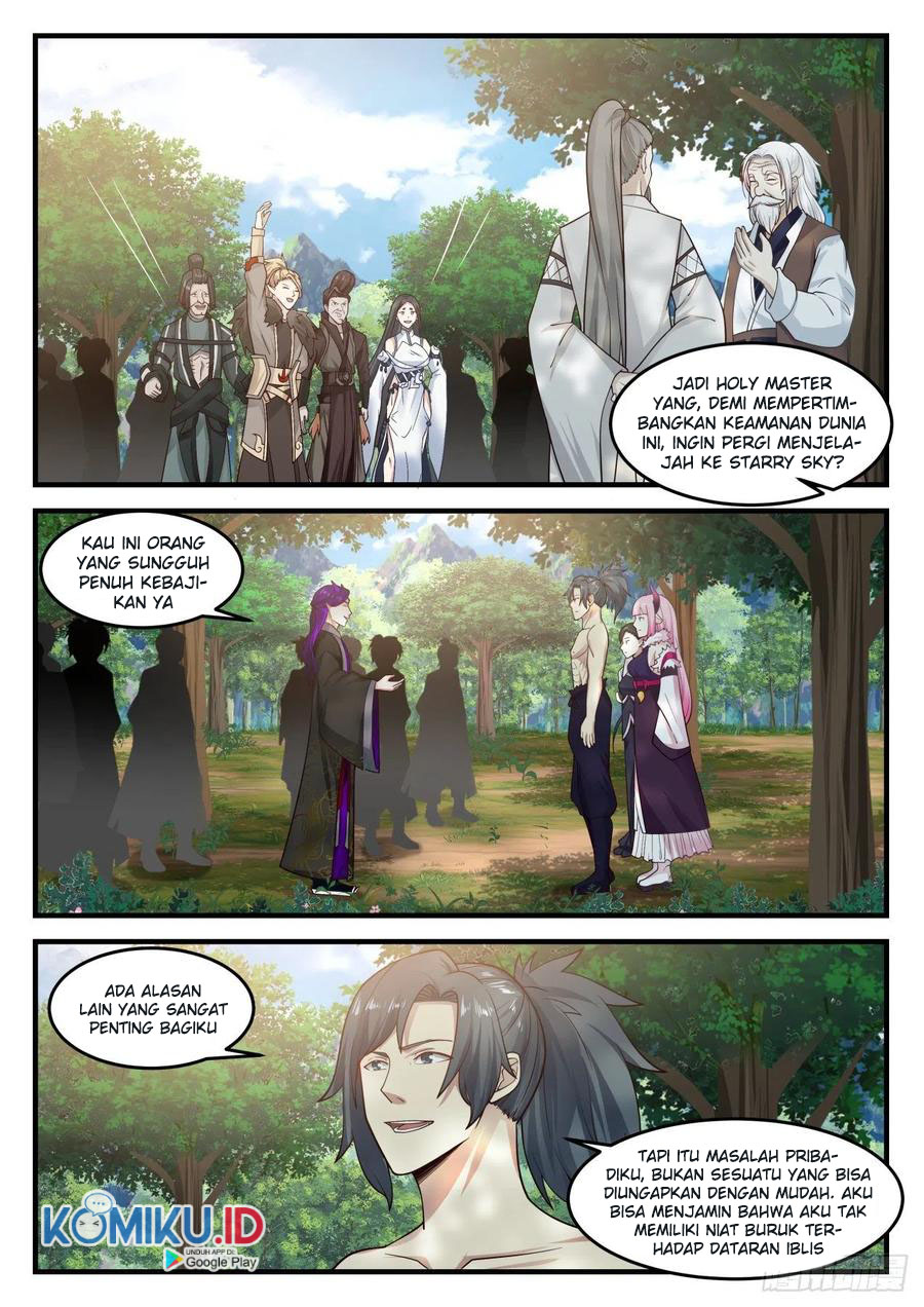 Martial Peak Part 1 Chapter 839 - https://gambar-id.komiku.org/wp-content/uploads/2353016-3.jpg