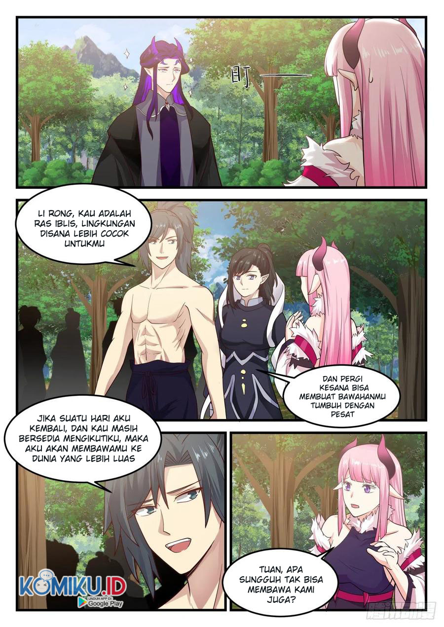 Martial Peak Part 1 Chapter 839 - https://gambar-id.komiku.org/wp-content/uploads/2353016-4.jpg