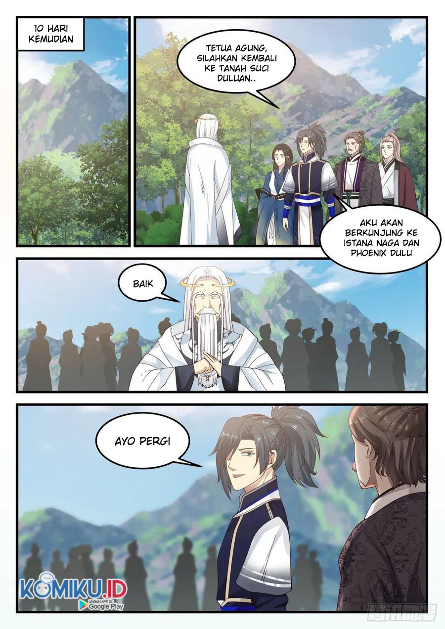 Martial Peak Part 1 Chapter 839 - https://gambar-id.komiku.org/wp-content/uploads/2353016-6.jpg