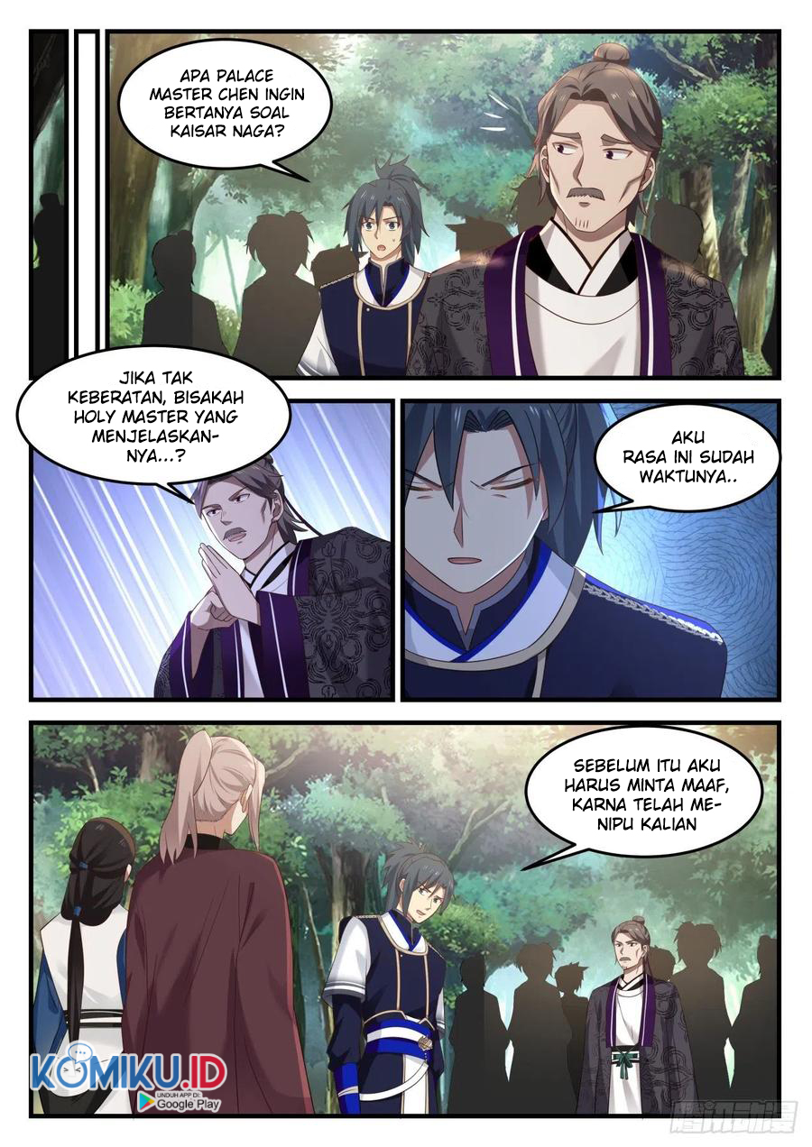 Martial Peak Part 1 Chapter 839 - https://gambar-id.komiku.org/wp-content/uploads/2353016-7.jpg