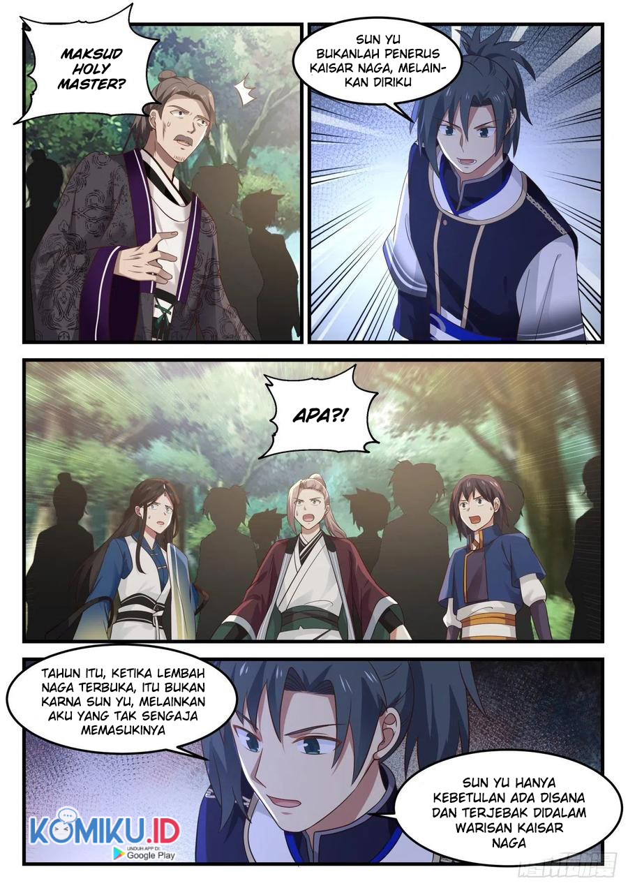 Martial Peak Part 1 Chapter 839 - https://gambar-id.komiku.org/wp-content/uploads/2353016-8.jpg