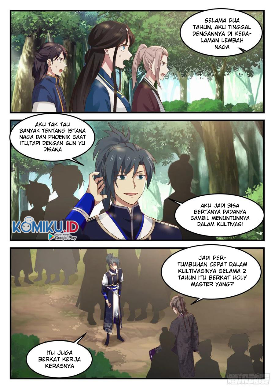 Martial Peak Part 1 Chapter 839 - https://gambar-id.komiku.org/wp-content/uploads/2353016-9.jpg