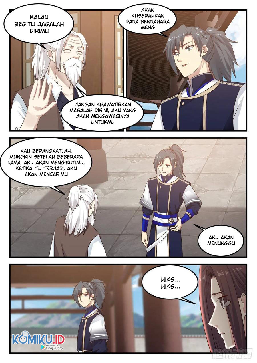 Martial Peak Part 1 Chapter 840 - https://gambar-id.komiku.org/wp-content/uploads/2353017-11.jpg